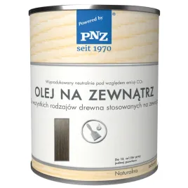 pnz-olej-zewnetrzny-do-tarasow-100ml-ciemno-szary-effekt