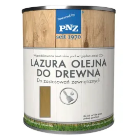 pnz-lazura-olejna-do-drewna-100ml-ogrodowa-zielen