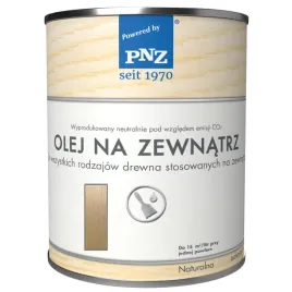 pnz-olej-zewnetrzny-do-tarasow-075l-sredni-szary-effekt