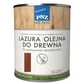 pnz-lazura-olejna-do-drewna-100ml-kasztan