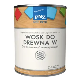 pnz-wosk-do-drewna-075l-bezbarwny