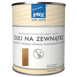 pnz-olej-zewnetrzny-do-tarasow-5l-modrzew