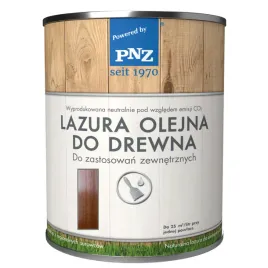 pnz-lazura-olejna-do-drewna-100ml-teak