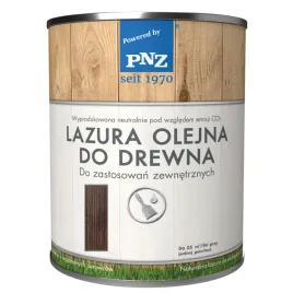 pnz-lazura-olejna-do-drewna-100ml-palisander