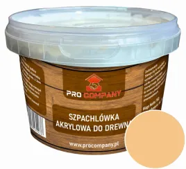 pro-company-szpachla-do-drewna-400g-sosna-limba