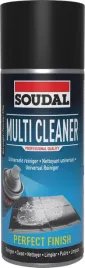 soudal-srodek-czyszczacy-multi-cleaner-foam-400-ml