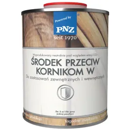 pnz-srodek-przeciw-kornikom-w-drewnie-25l-wodny