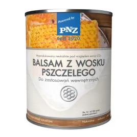 pnz-balsam-z-wosku-pszczelego-25l-bezbarwny