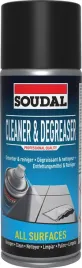 soudal-srodek-czyszczaco-odtluszczajacy-cleaner-and-degreaser-400ml