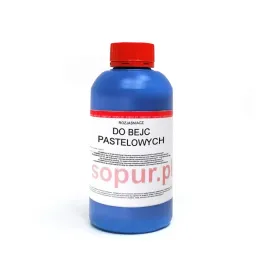sopur-rozjasniacz-do-bejc-pastelowych-r-bpa-05l