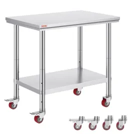 stol-roboczy-nierdzewny-blat-gastronomiczny-90x60-cm