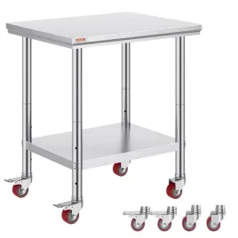 stol-roboczy-nierdzewny-blat-gastronomiczny-60x76-cm