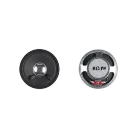 glosnik-yd58-58cm-025-2w-8ohm-membrana-papierowa-dibeisi-yd-58