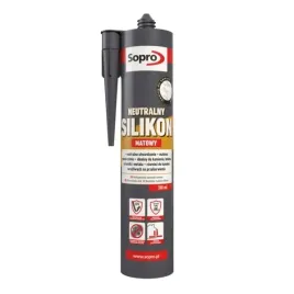 sopro-silikon-neutralny-sanitarny-dylatacyjny-matowy-gleboki-czarny-310-ml
