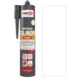 sopro-silikon-neutralny-sanitarny-i-dylatacyjny-matowy-bialy-310-ml