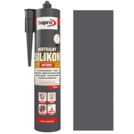 sopro-silikon-neutralny-sanitarny-i-dylatacyjny-matowy-antracyt-310-ml