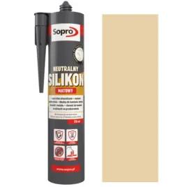 sopro-silikon-neutralny-sanitarny-i-dylatacyjny-matowy-bezowy-310-ml