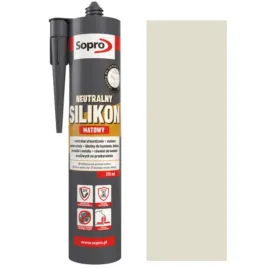 sopro-silikon-neutralny-sanitarny-i-dylatacyjny-matowy-srebrny-szary-310-ml