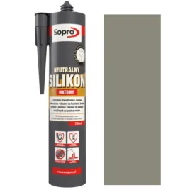 sopro-silikon-neutralny-sanitarny-dylatacyjny-matowy-kamienny-szary-310-ml