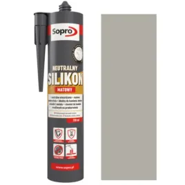 sopro-silikon-neutralny-sanitarny-i-dylatacyjny-matowy-szary-310-ml