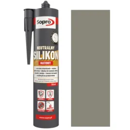 sopro-silikon-neutralny-sanitarny-dylatacyjny-matowy-betonowy-szary-310-ml