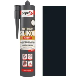 sopro-silikon-neutralny-sanitarny-i-dylatacyjny-matowy-gleboka-czern-310-ml
