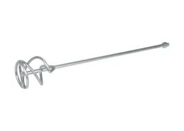 mieszadlo-murarskie-kubala-90-mm-60-cm-do-zapraw-95x600-m-14-kubala-1213