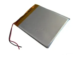 akumulator-37v-2050mah-93x52x45mm-455293-li-polymer-z-pcm-008492