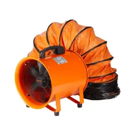 przenosny-przemyslowy-wentylator-wyciagowy-203-mm-waz-10-m