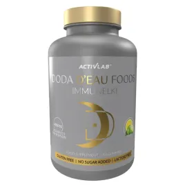 doda-d-eau-foods-immunelki-60-zelek-cytrynowo-limonkowy-witamina-d3