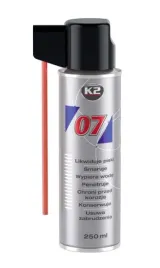 k2-07-250-ml-produkt-wielozadaniowy-smarno-konserujacy