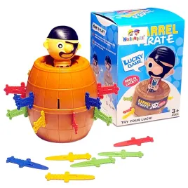 szalony-pirat-ukluj-pirata-gra-piracka-beczka-z-mieczami-na-prezent-zabawka