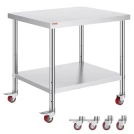 stol-roboczy-blat-gastronomiczny-ze-stali-nierdzewnej-91x76x86-cm
