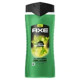 axe-anti-hangover-zel-pod-prysznic-dla-mezczyzn-250ml