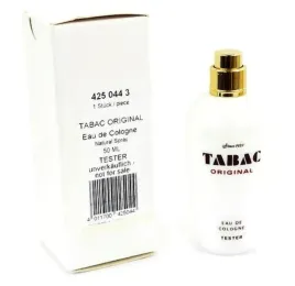 tabac-original-woda-kolonska-spray-50ml-edc-flakon