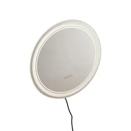 okragle-lustro-led-do-lazienki-60-cm-z-podswietleniem-i-funkcja-anti-fog