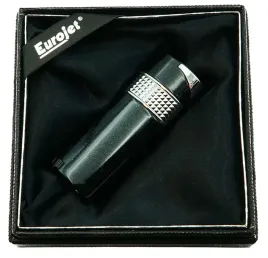 zapalniczka-eurojet-lady-silver