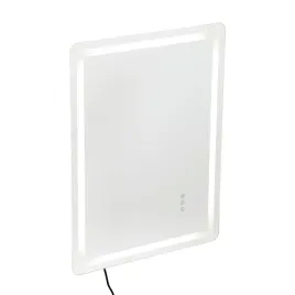 lustro-led-do-lazienki-60x80-cm-z-podswietleniem-i-funkcja-anti-fog