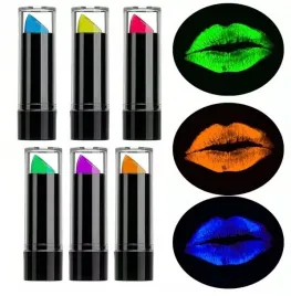 szminka-neon-uv-kredka-do-malowania-ust-i-twarzy-swiecaca-w-ultrafiolecie