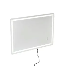 lustro-led-do-lazienki-70x100-cm-z-podswietleniem-i-funkcja-anti-fog