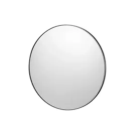 okragle-lustro-scienne-76-cm-z-aluminiowa-rama