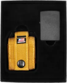 zestaw-zippo-zapalniczka-black-crackle-case-brown-60005677-wiatroodporna-b