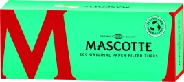 gilzy-papierosowe-mascotte-clasic-paper-filter-200szt
