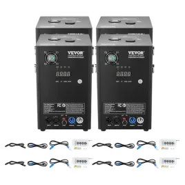 maszyna-do-efektow-specjalnych-4-x-700w-zimne-ognie-na-wydarzenia