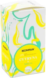 karta-aromatyzujaca-do-papierosow-kompan-cytryna-mieta-25szt