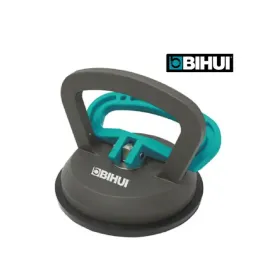 bihui-plastikowa-przyssawka-4-calowa-scsp4-do-35kg