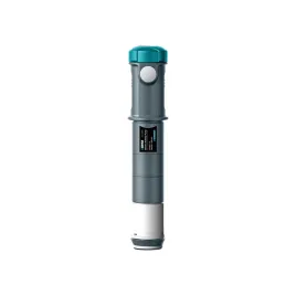 bihui-scbs8-pg-zapas-pompka-akumulatorowa-do-przyssawek-prozniowych-usb-c