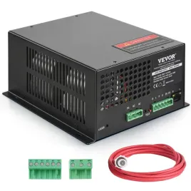 zasilacz-co2-do-tub-laserowych-80w-do-grawerek-i-cutterow