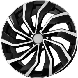 felgi-17-5x112-vw-arteon-golf-5-6-7-8-e-golf-mk7