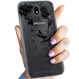 etui-do-samsung-galaxy-j7-2017-wzory-podroz-wakacje-obudowa-pokrowiec-case